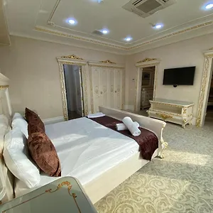 Opera 4* Baku